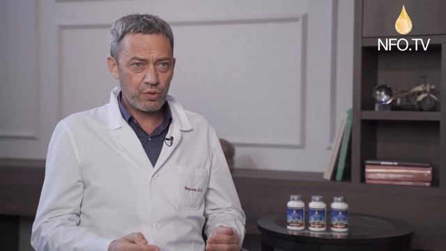 Профилактика нарушения липидного обмена