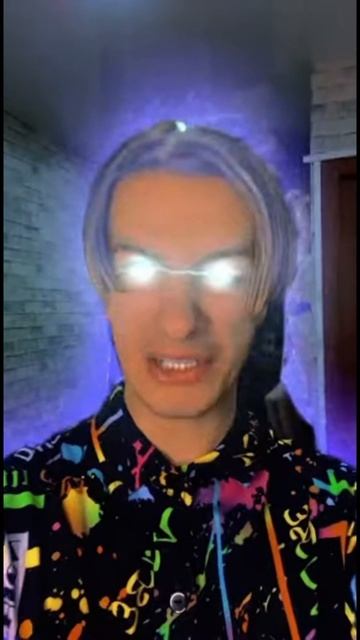 !ayota 2025!