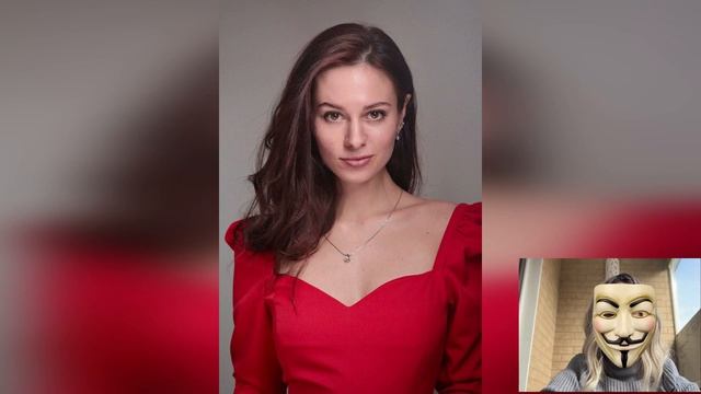 Тот самый день 1, 2, 3, 4 серия - анонс и дата выхода (2026)