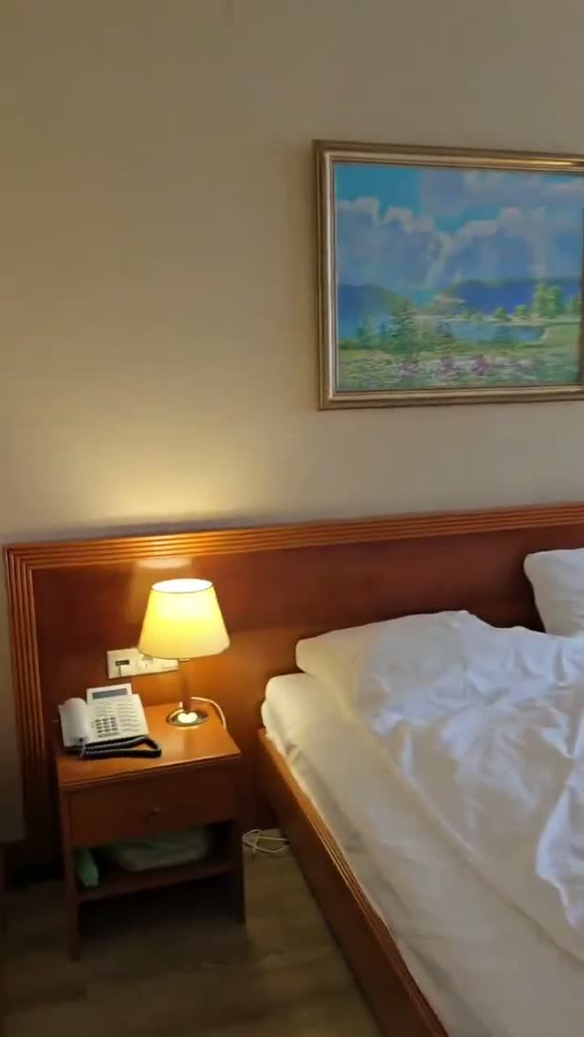 🇷🇺🏥