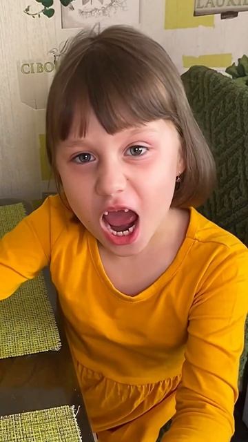 А вы за суп или за беляш? 😅😁 #юмор