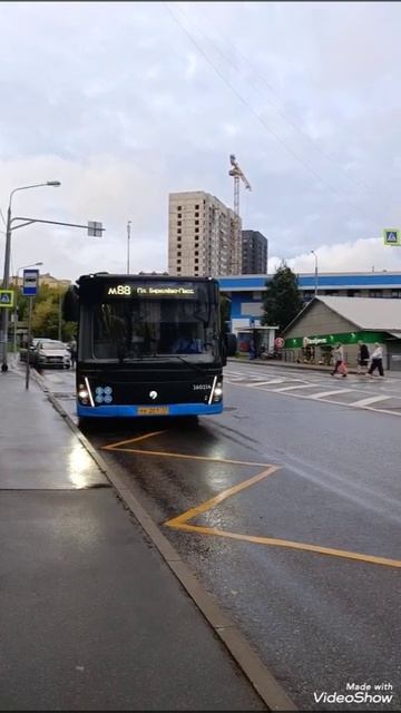 МЫ ПОДКАЧАЛИ В 6 КЛАССЕ В МЕТРО