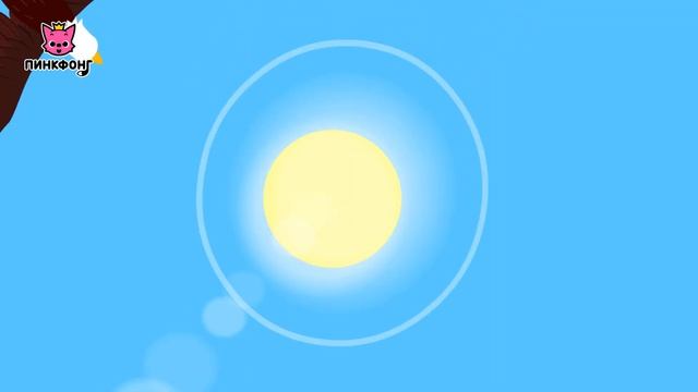 Учи Английский с Акулёнком | +Сборник | Пинкфонг песни для детей