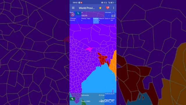 Независимость Улан-Удэ и Томска