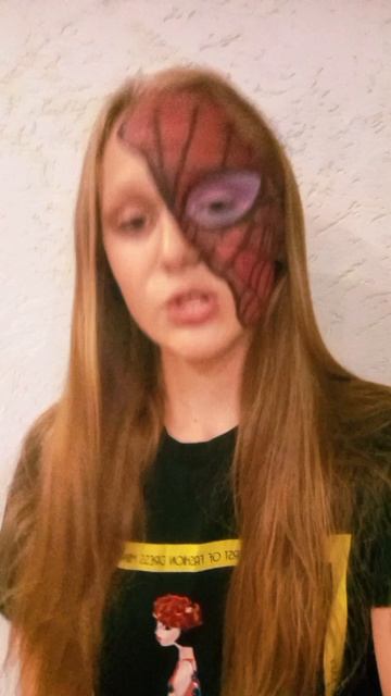 🕸️
