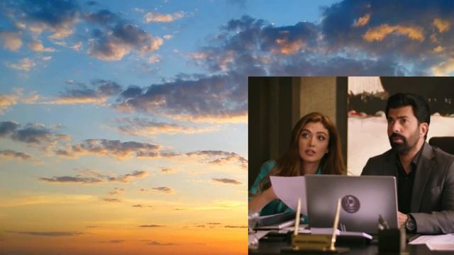 Плен 142 серия на русском языке. Новый турецкий сериал