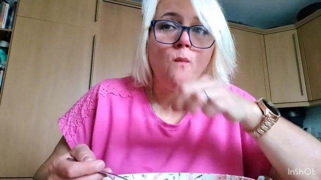 24Августа.Давайте порассуждаем. Напишите как вы считаете...