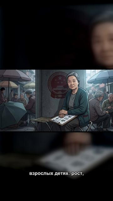Рынок знакомств в Китае