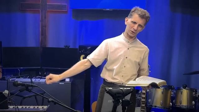 «КАТАСТРОФИЗАЦИЯ» (