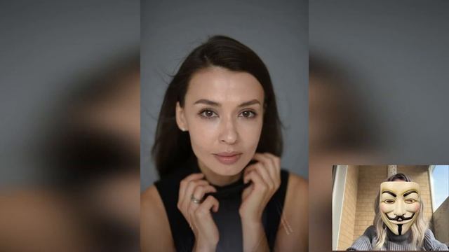 Два капитана 4 сезон 1 серия (5 серия) - Дата выхода (2026)