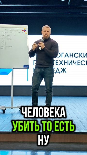 Из магазинов убрали полки с алкоголем и поставили бочку со спиртом, вот что вышло.
