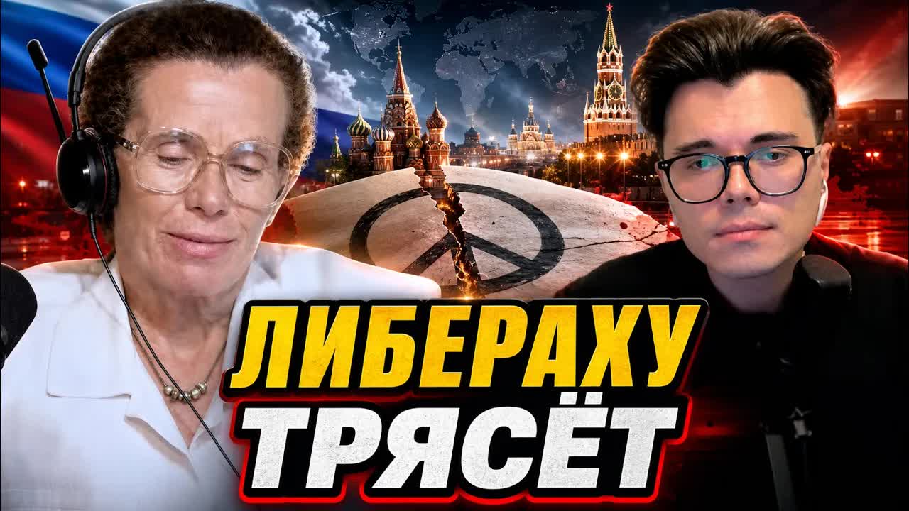 ЛАТЫНИНА ДОВЕЛА АЙДАРА: новая битва на «Живом гвозде»