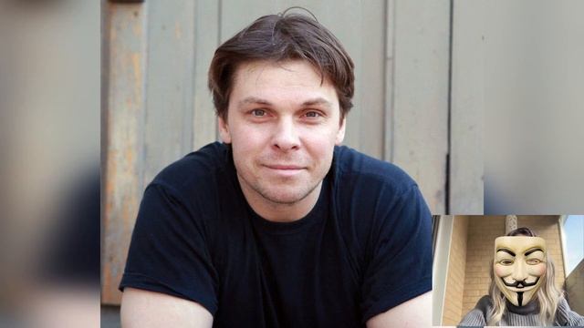 Число зверя 2 сезон 1 серия (13 серия) - Дата выхода (2026)