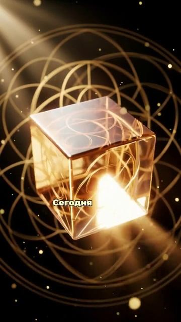 Как принять решение за минуту без чужого совета