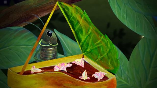 Я маленький чайник (2D) | Еще детские стишки и песни - CoCoMelon