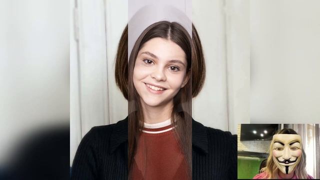 Самозванка 2 сезон 1 серия (5 серия) - Дата выхода (2025)