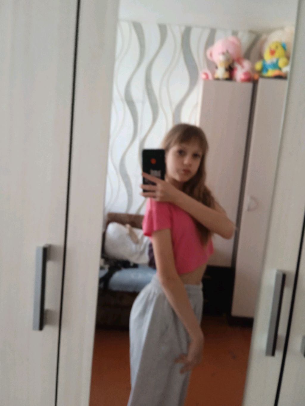 уно