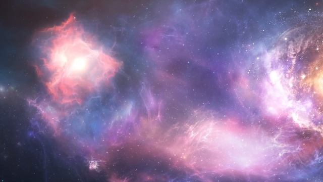 Близнецы. Ретро Уран в Близнецах,или, с 7 - 3 градус Близнецов в 1 доме