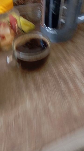 1000042957.mp4