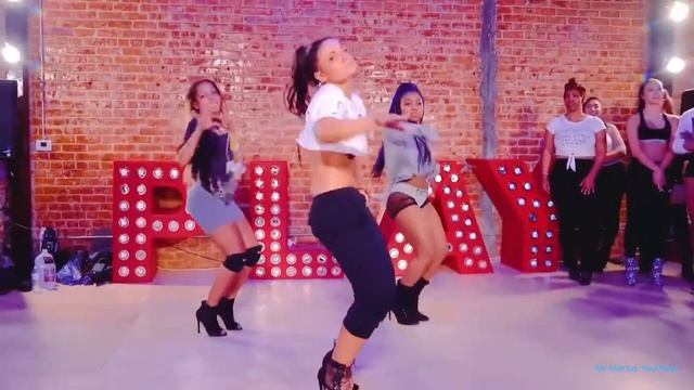 Scotch - Delirio Mind (Remix) 🔥 Dance Pop Italo Disco 2026(720P_HD)