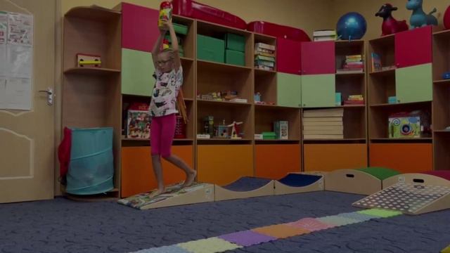 игротерапия2