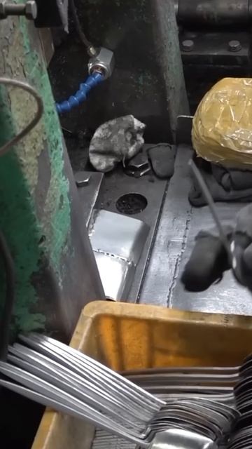 Трудокмкая работа