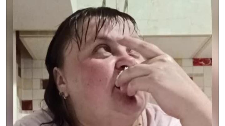 Про это странное 