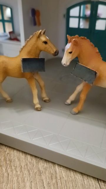 Ну как же без этого)