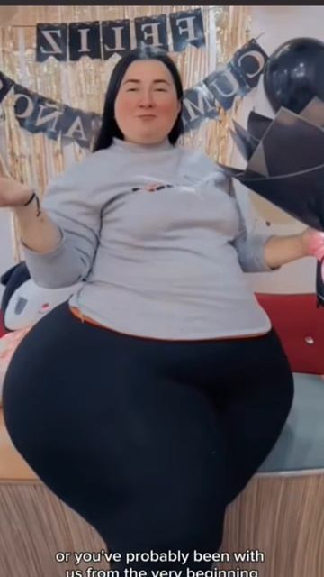 ❤️❤️❤️🔥