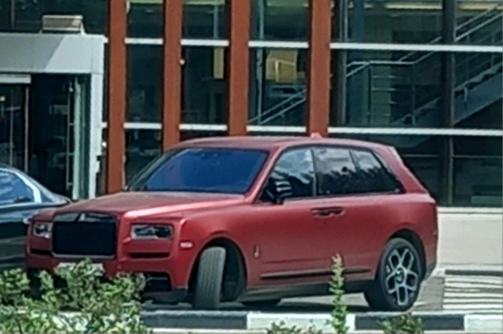 даня про 67