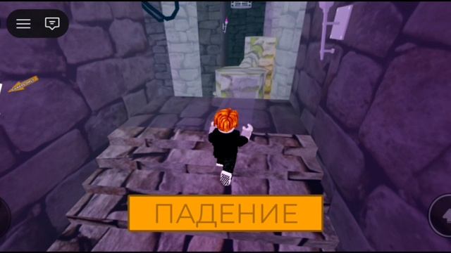 DHOOR'S UNDERGROUND,,,OBBO,ROBLOX
