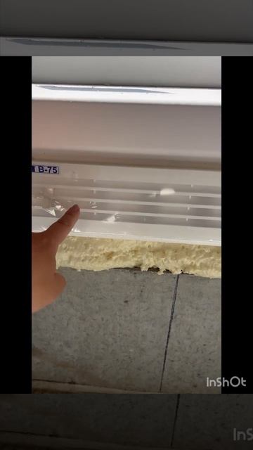 VID_20260826_154823