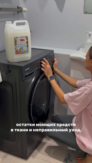 Запоминаем!☝️