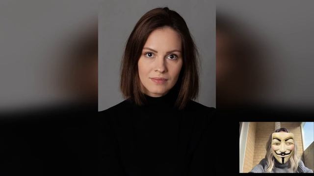 Бродяга 3 сезон 1 серия (5 серия) - Дата выхода (2025) ТВЦ