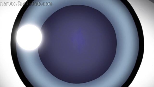 Великая Серповидная Ласка / Wind Release: Great Sickle Weasel Technique/ Fūton: Ōkamaitachi No Jutsu