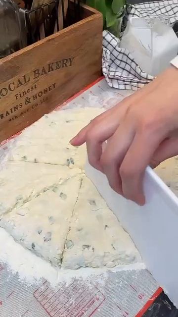 приятного аппетита