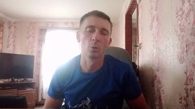 Почему в машине обороты стали высокими так как вчера было все нормально?