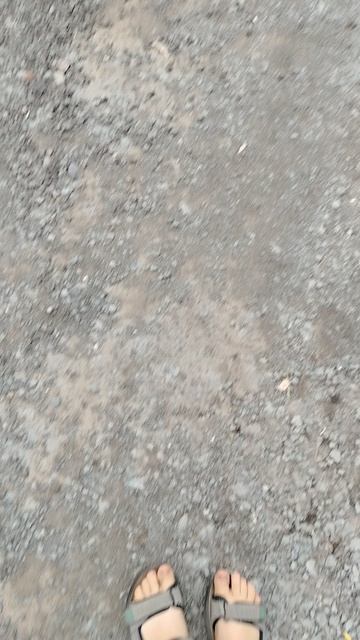 Ясно ясно ПОНЯТНО