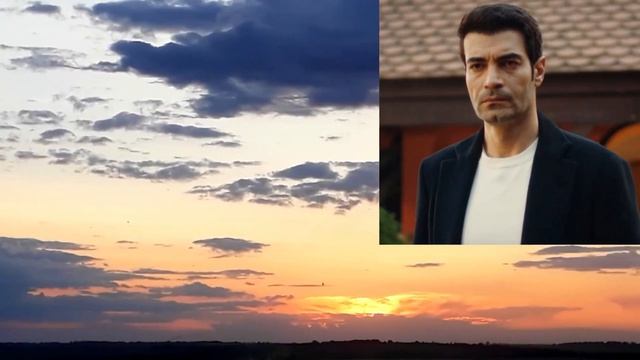 Гюльджемаль 3 серия на русском языке. Новый турецкий сериал