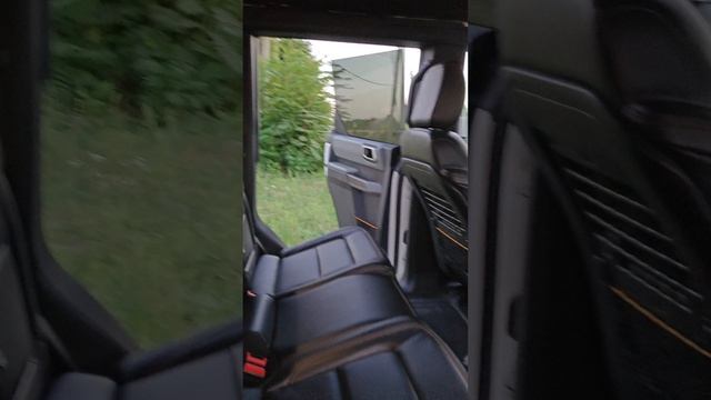 1000038854.mp4