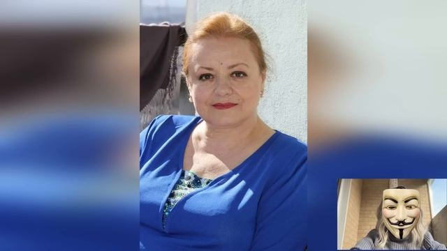 Чем закончатся заключительные серии сериала Свет в окне？ (ФИНАЛ) 2024