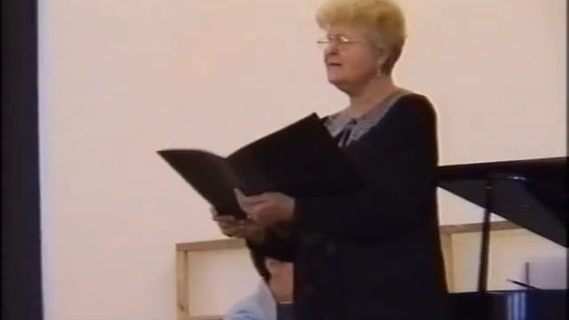 Петьо Цанов, Йоана Стратева, Ина Дойнова, Ана Каралашева архив Москва 2