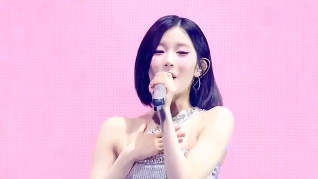 1001296882.mp4