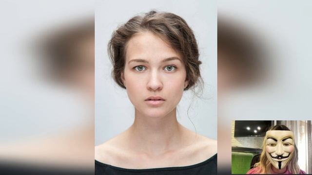 Хороший парень 1, 2, 3, 4, 5, 6, 7, 8, 9, 10, 11, 12 серия - анонс и дата выхода (2026)