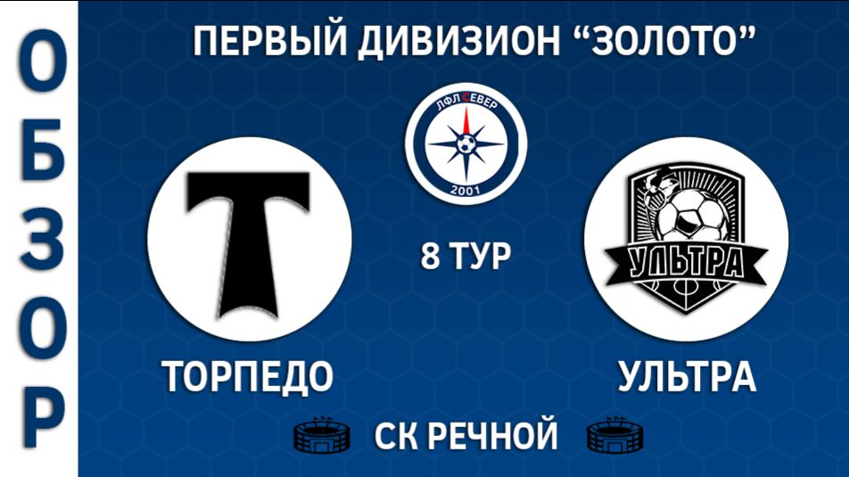[ОБЗОР] 