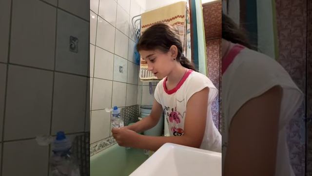 Сохраняйте чтобы сделать  пранк