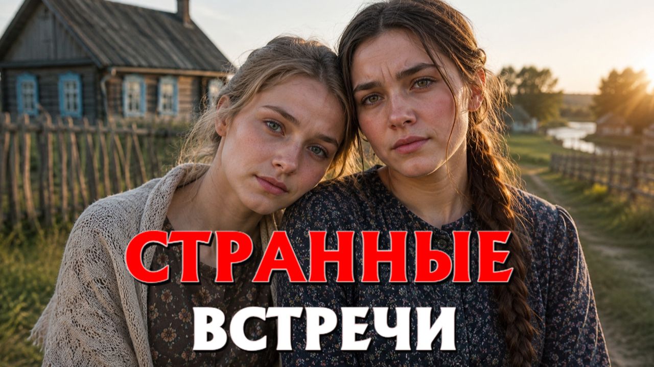 ИСТОРИИ ИЗ ЖИЗНИ. СЛУШАТЬ БЕСПЛАТНО АУДИО КНИГУ. ИСТОРИИ ИЗ ЖИЗНИ. РАССКАЗ НА НОЧЬ.