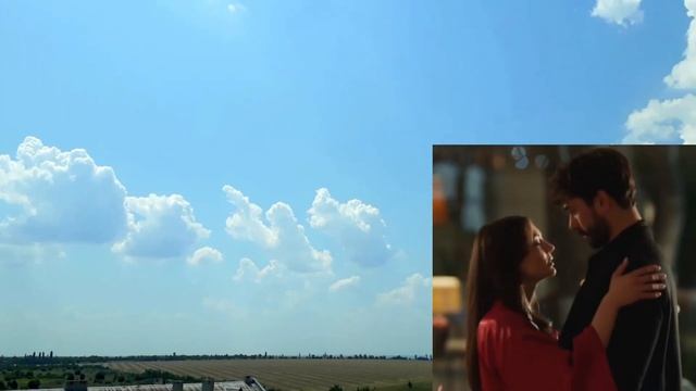 Королева 3 серия на русском языке. Новый турецкий сериал