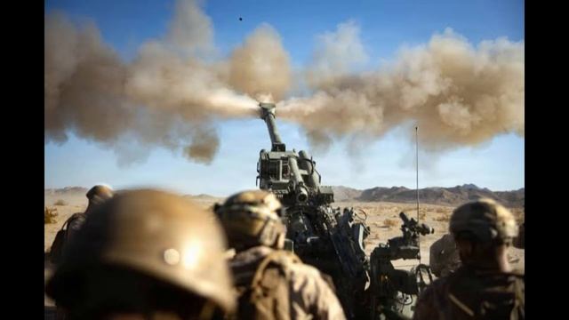 Эксперт Долгов оценил подход США к санкциям против Ирана