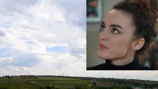 Доверенное 589 серия на русском языке. Анонс